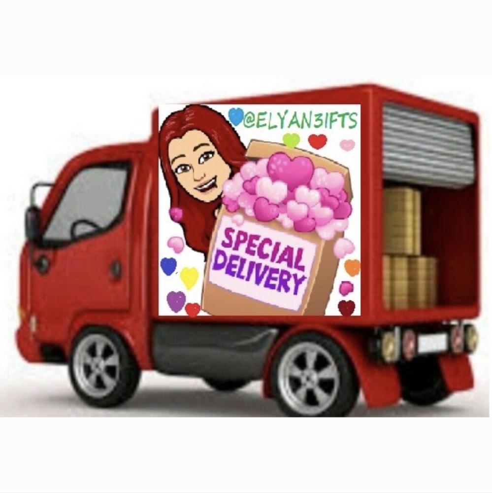 DISCOUNTED SHIPPING WHEN BUNDLE 3 ITEMS OR MORE